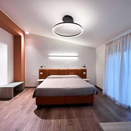 Apartamento Nido Del Gelso Dossobuono Exterior foto