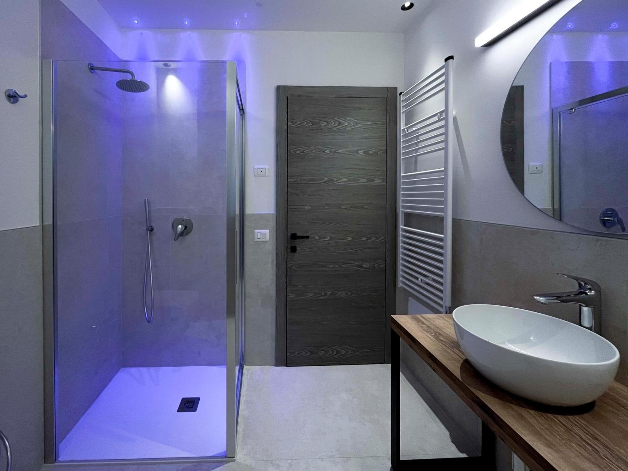 Apartamento Nido Del Gelso Dossobuono Exterior foto
