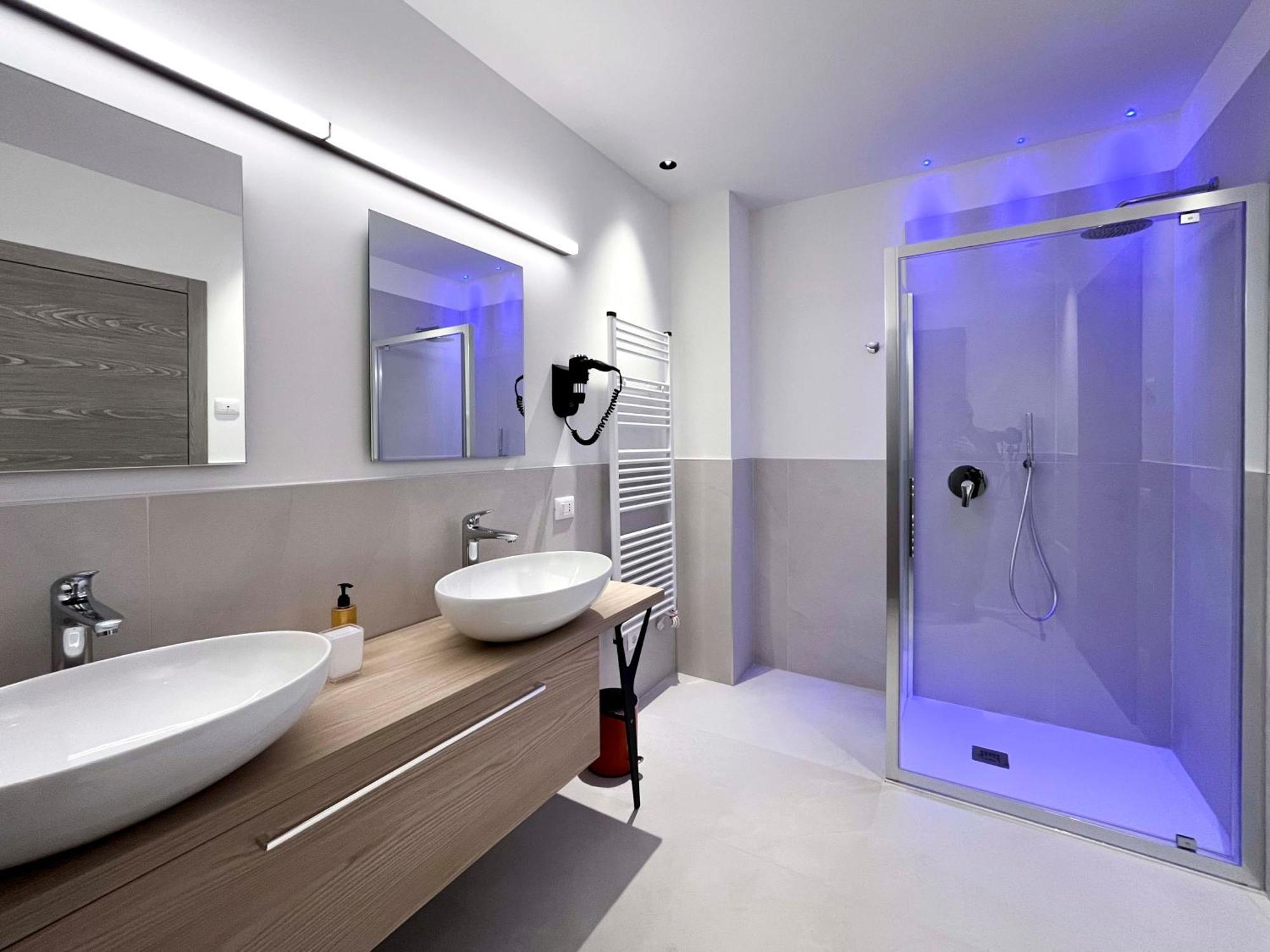 Apartamento Nido Del Gelso Dossobuono Exterior foto