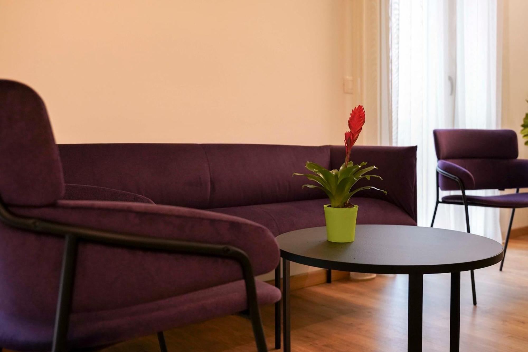 Apartamento Nido Del Gelso Dossobuono Exterior foto
