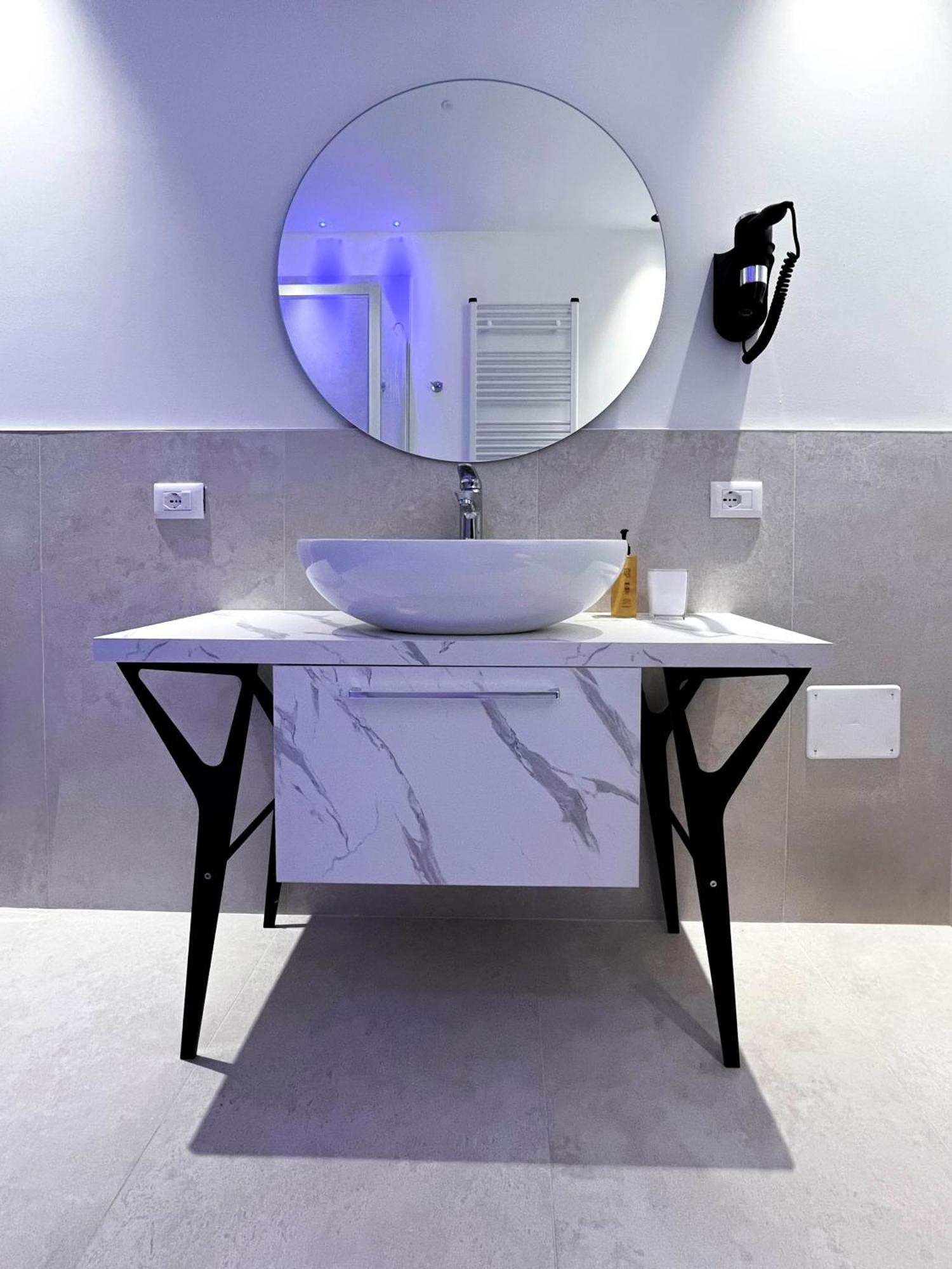 Apartamento Nido Del Gelso Dossobuono Exterior foto