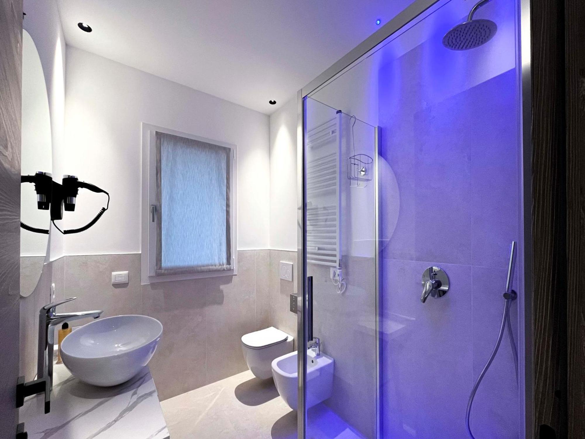 Apartamento Nido Del Gelso Dossobuono Exterior foto