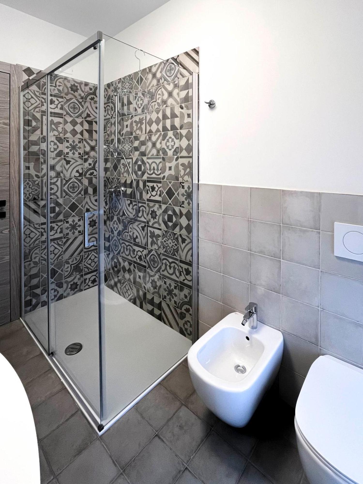 Apartamento Nido Del Gelso Dossobuono Exterior foto
