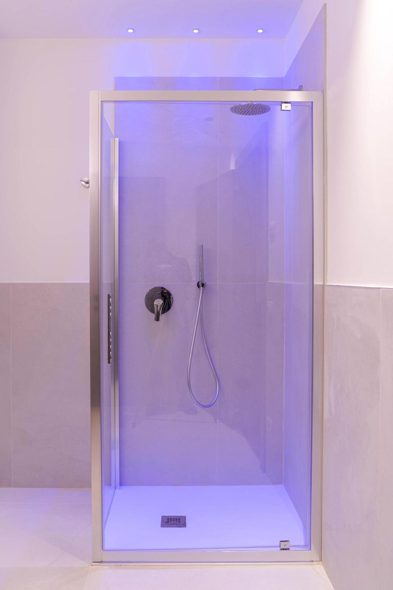Apartamento Nido Del Gelso Dossobuono Exterior foto