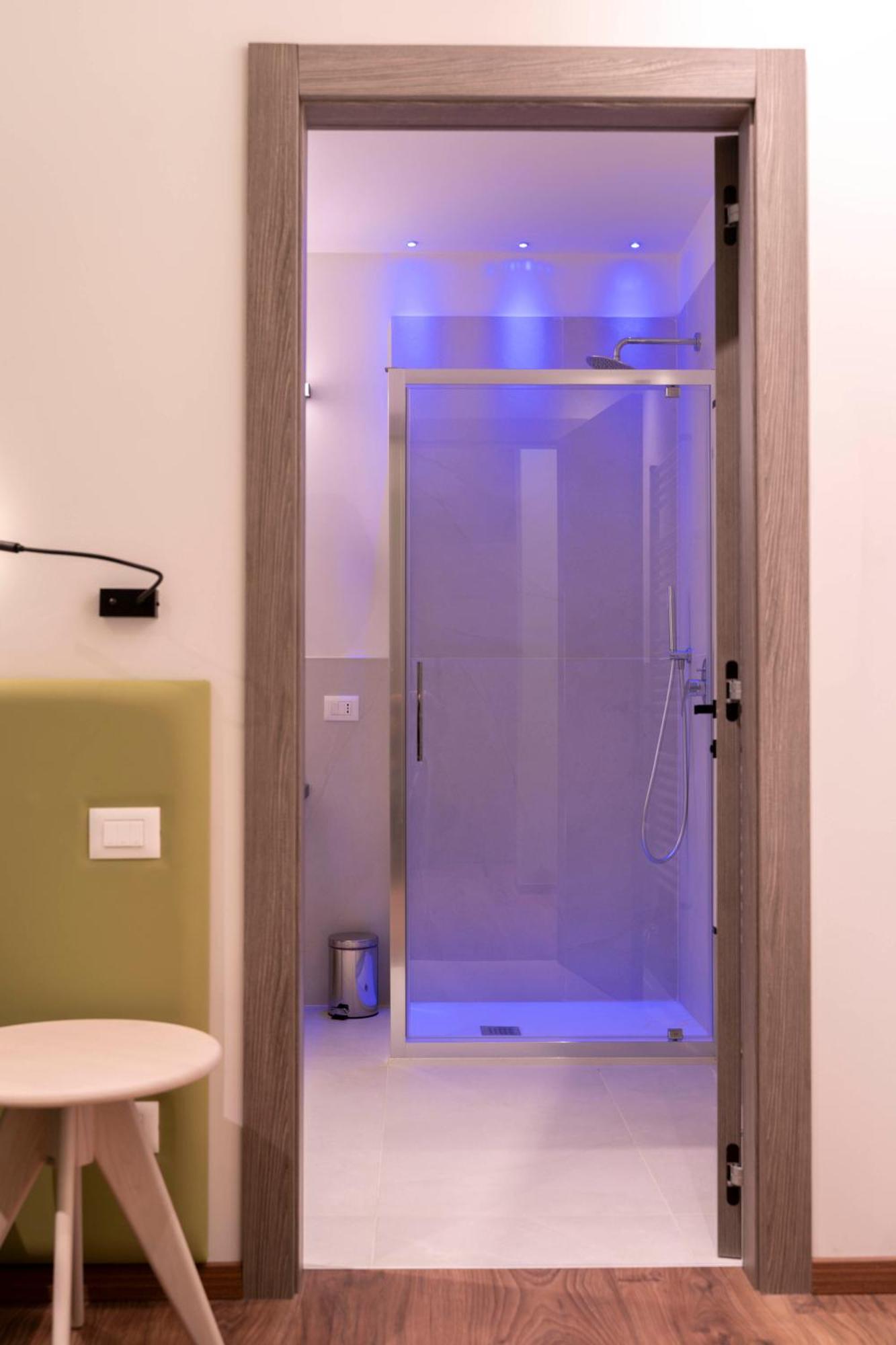 Apartamento Nido Del Gelso Dossobuono Exterior foto