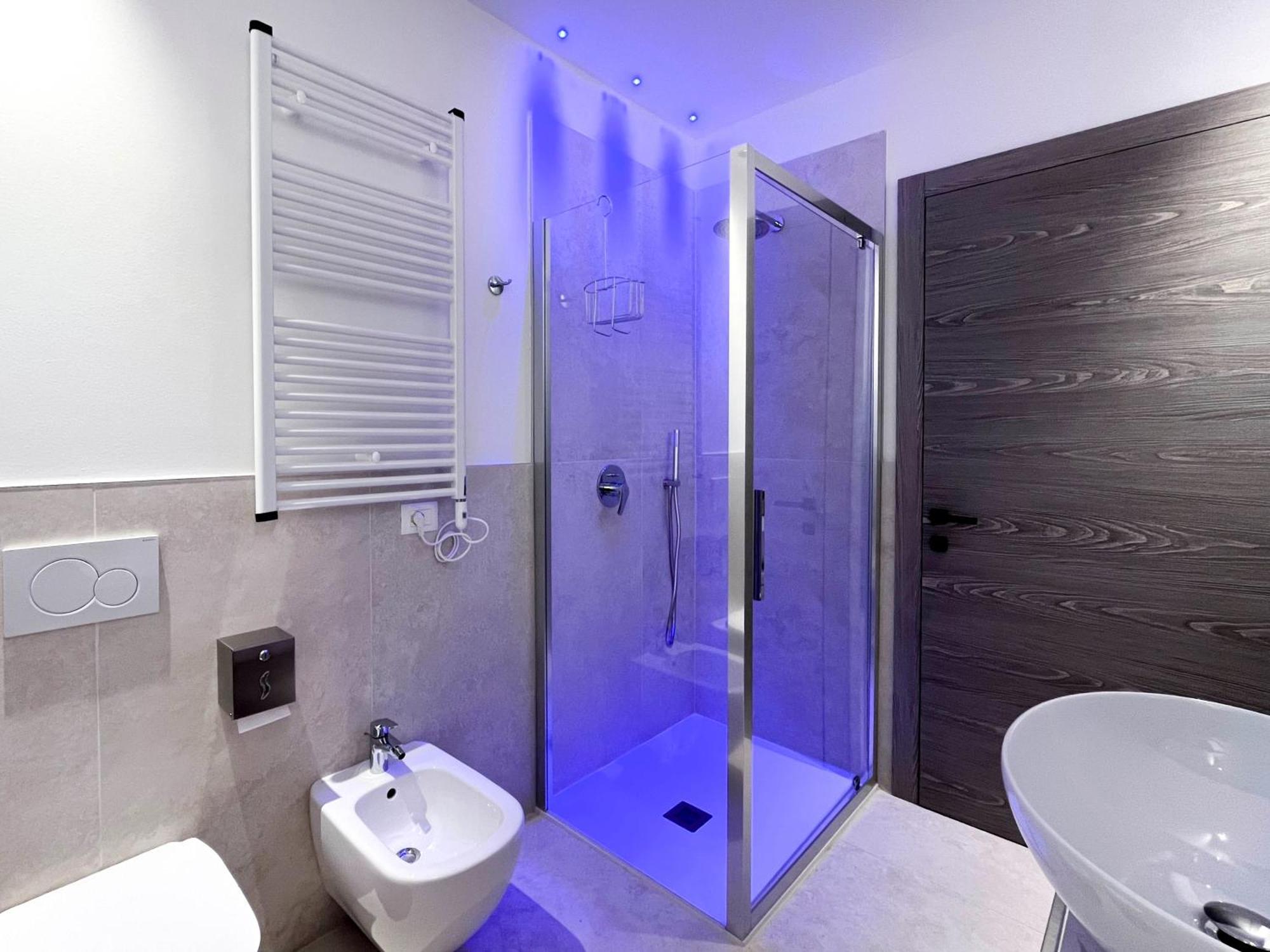 Apartamento Nido Del Gelso Dossobuono Exterior foto