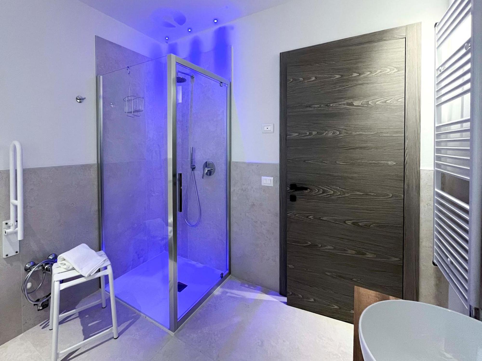 Apartamento Nido Del Gelso Dossobuono Exterior foto